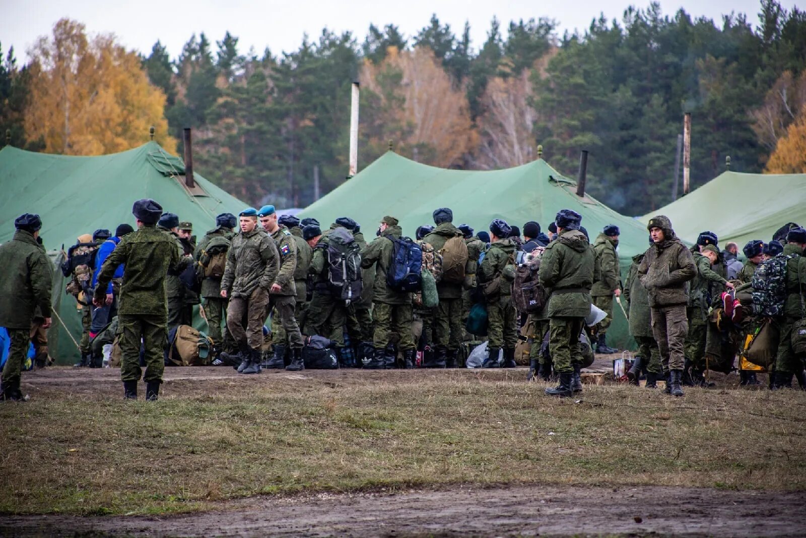 Полигон НВВКУ. Шиловский полигон Новосибирская область. Палаточный лагерь. Военные сборы. Когда будет очередная мобилизация