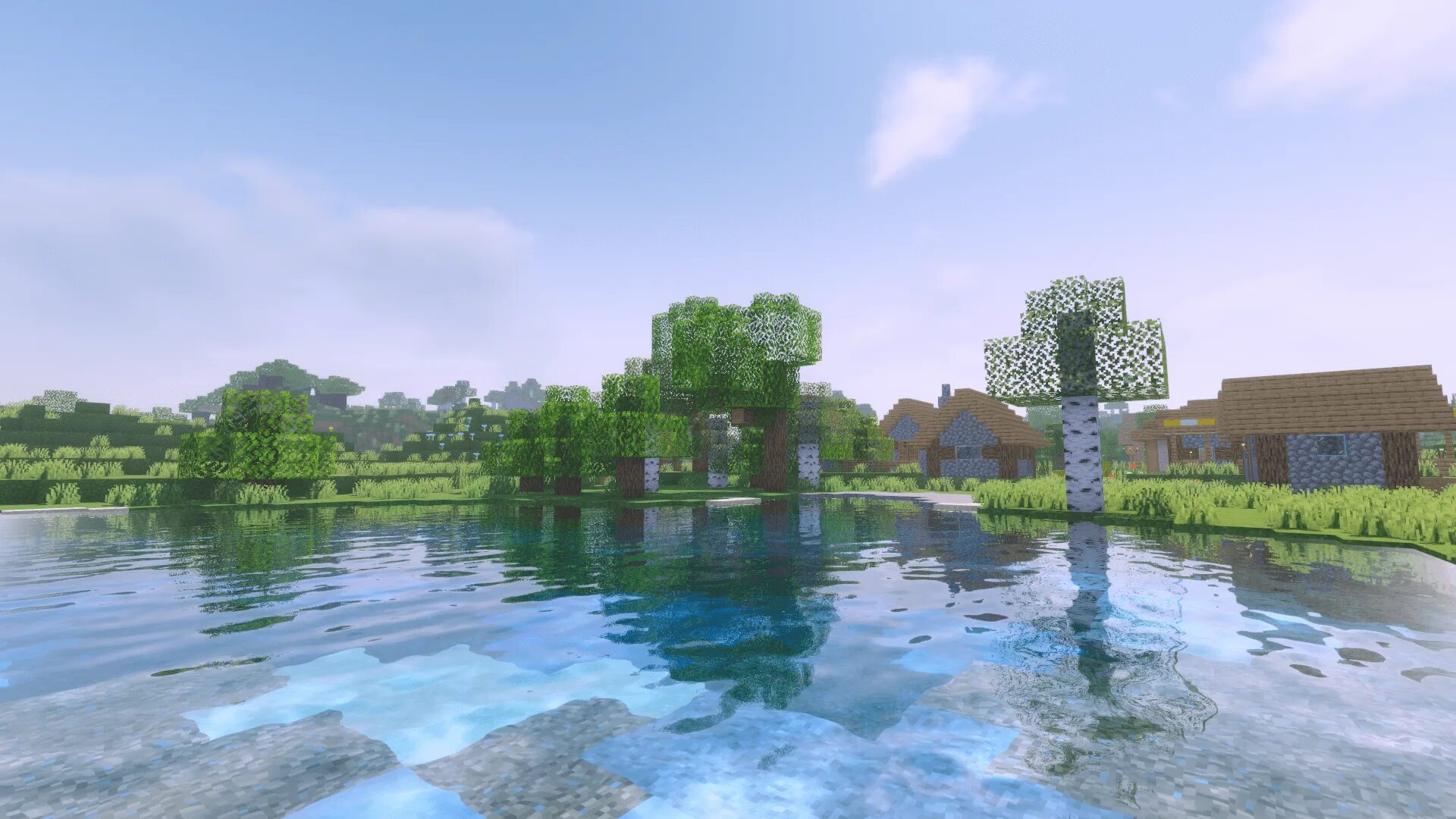 Lite shaders. Шейдеры sildurs vibrant shaders 1.12.2. sildur&#039;s vibrant shaders 1.18.2. sildurs vibrant shaders lite. sildur&#039;s vibrant shaders 1.8.9.