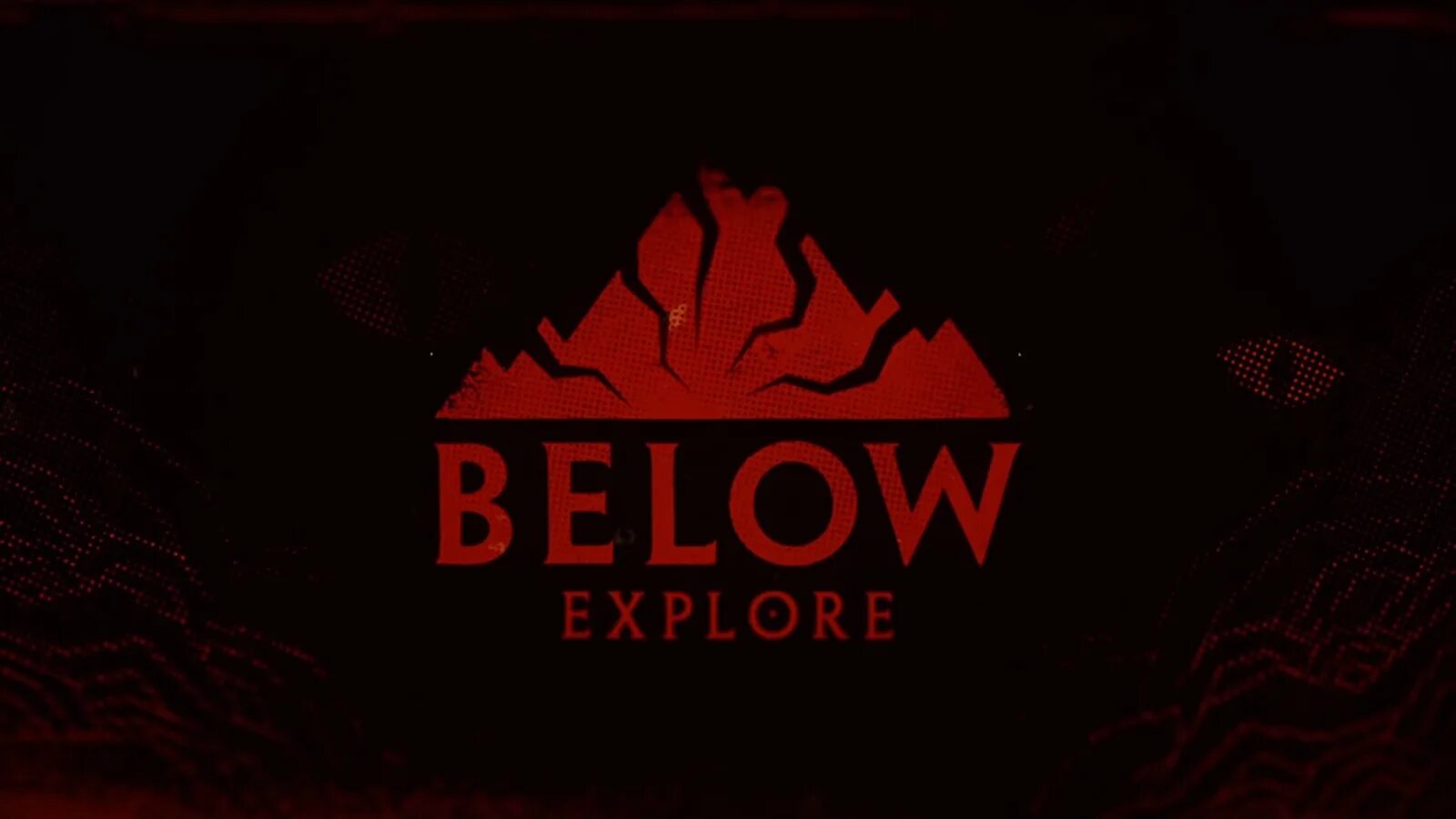 Below. Роглайк below. below ps4. on the depths below sony.