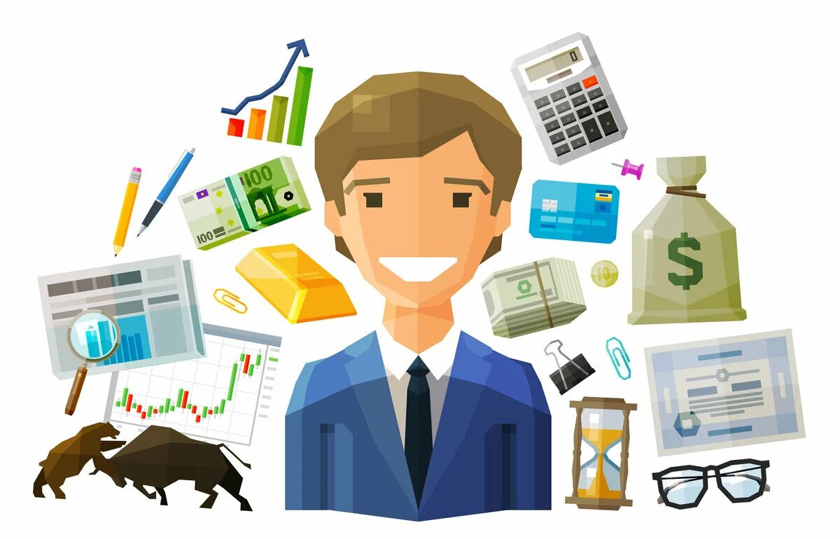 Биржи статей работа