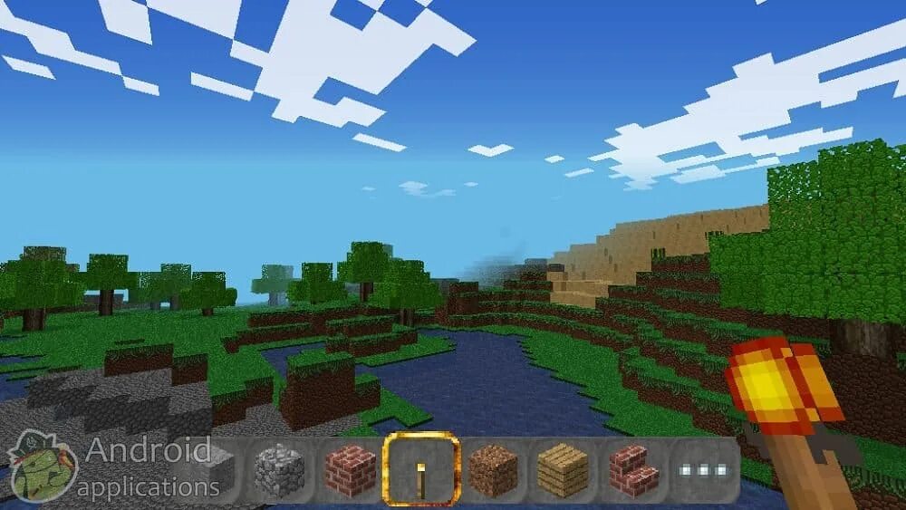Sandbox 2 mod. Фреш крафт. sandbox игра майнкрафт. фреш крафт мод. майнкрафт сервер freshcraft.