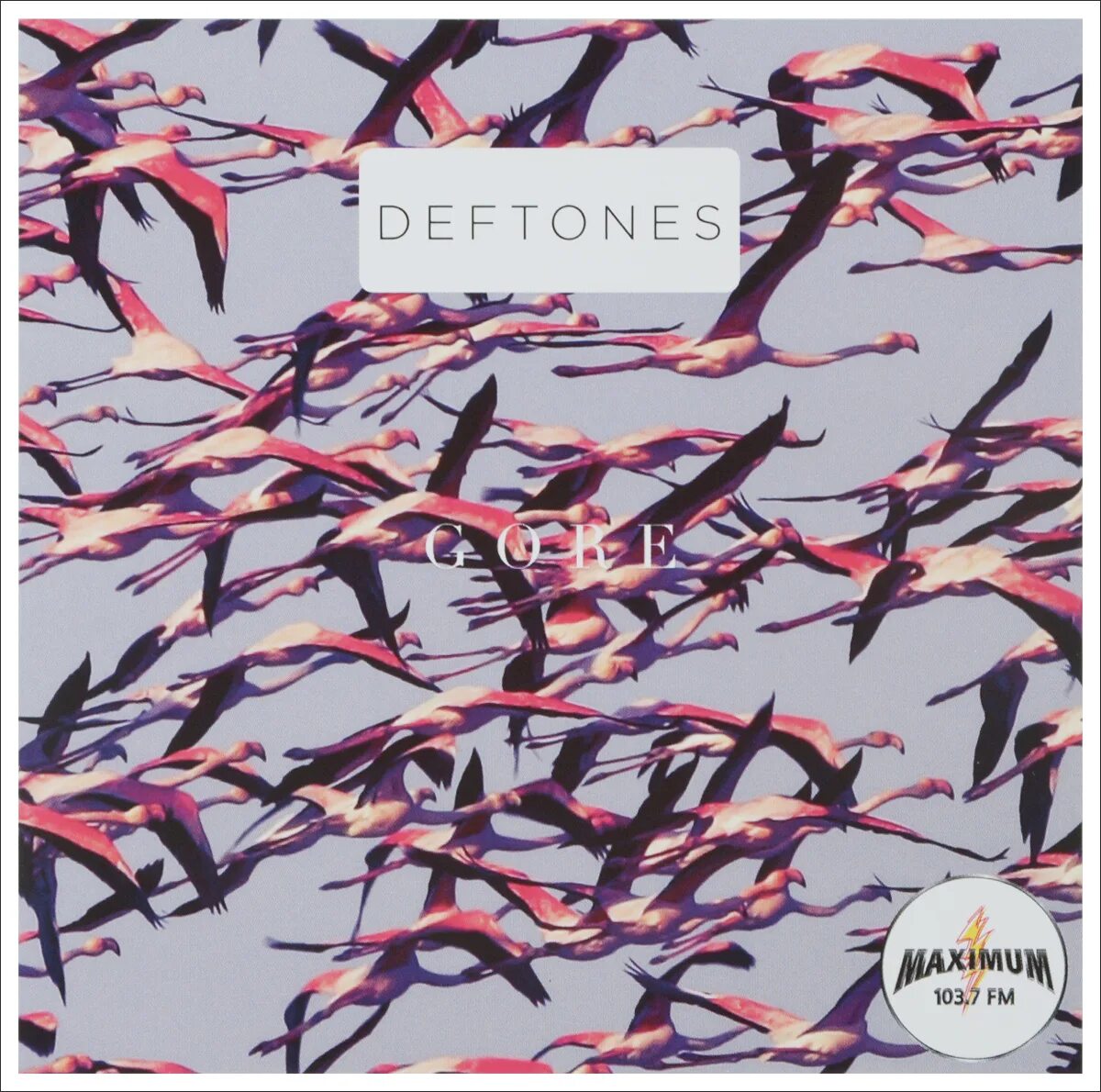 Deftones обложка. Группа Deftones альбомы. Deftones. Gore. Deftones обложки альбомов.