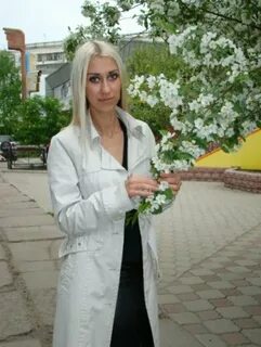 Лида томск