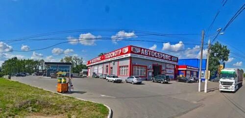Дорожная сеть шиномонтаж. Автошина воронеж дорожная. дорожная 84 воронеж. автошина на брусилова воронеж. дорожная улица, 84.