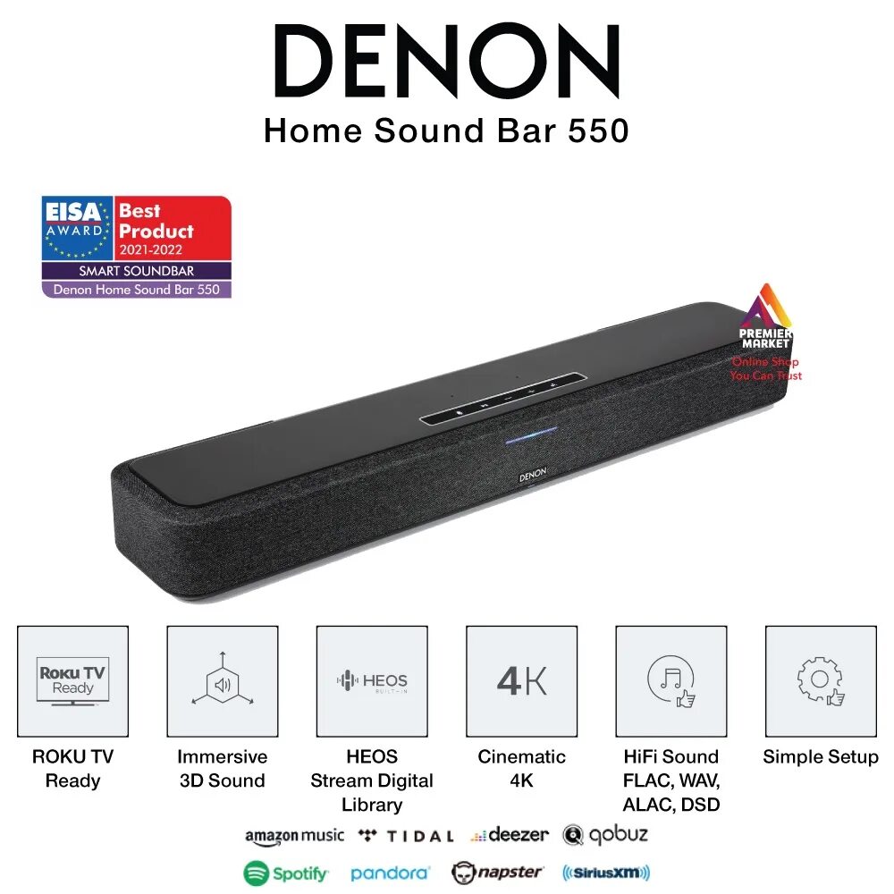 Саундбар denon atmo dbs 117 отзывы. Denon home soundbar 550. саундбар denon home sb 550. ps wf 550 саундбар. home sound bar 550.