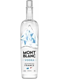 Blanc 1