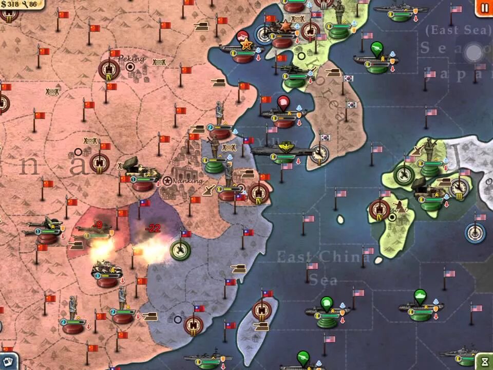 World conqueror 2. World conqueror 2 звания командира. commander world conqueror 2. world conqueror 2 гайд.