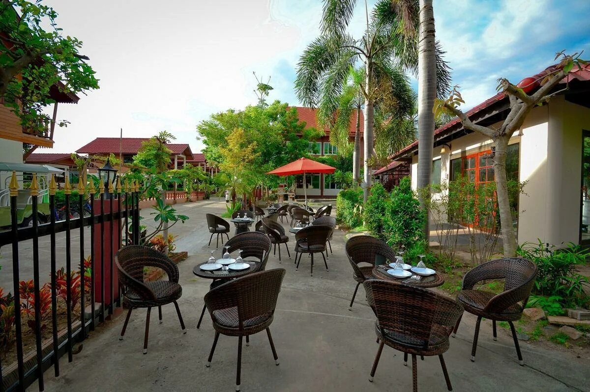 Авила резорт. Авила резорт паттайя. avila resort pattaya 3. jardin hotel 3* (паттайя).