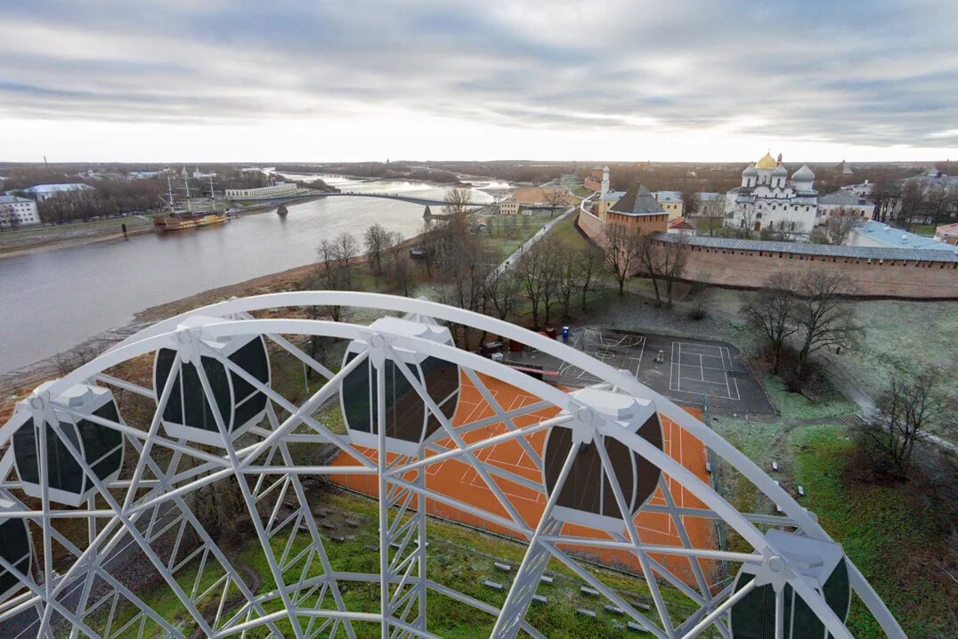 колесо обозрения новгород. колесо обозрение нижний новгород сенная площадь. колесо обозрения в нижнем новгороде на сенной. колесо обозрения новгород. колесо обозрение нижний новгород сенная площадь.