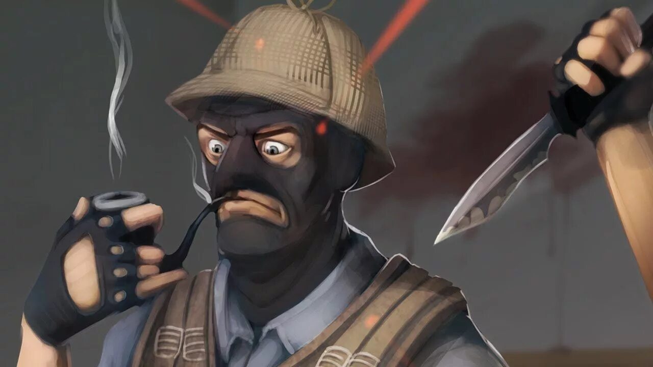 S mod steam. Trouble in terrorist town. ттт garry&#039;s mod. gmod ttt.