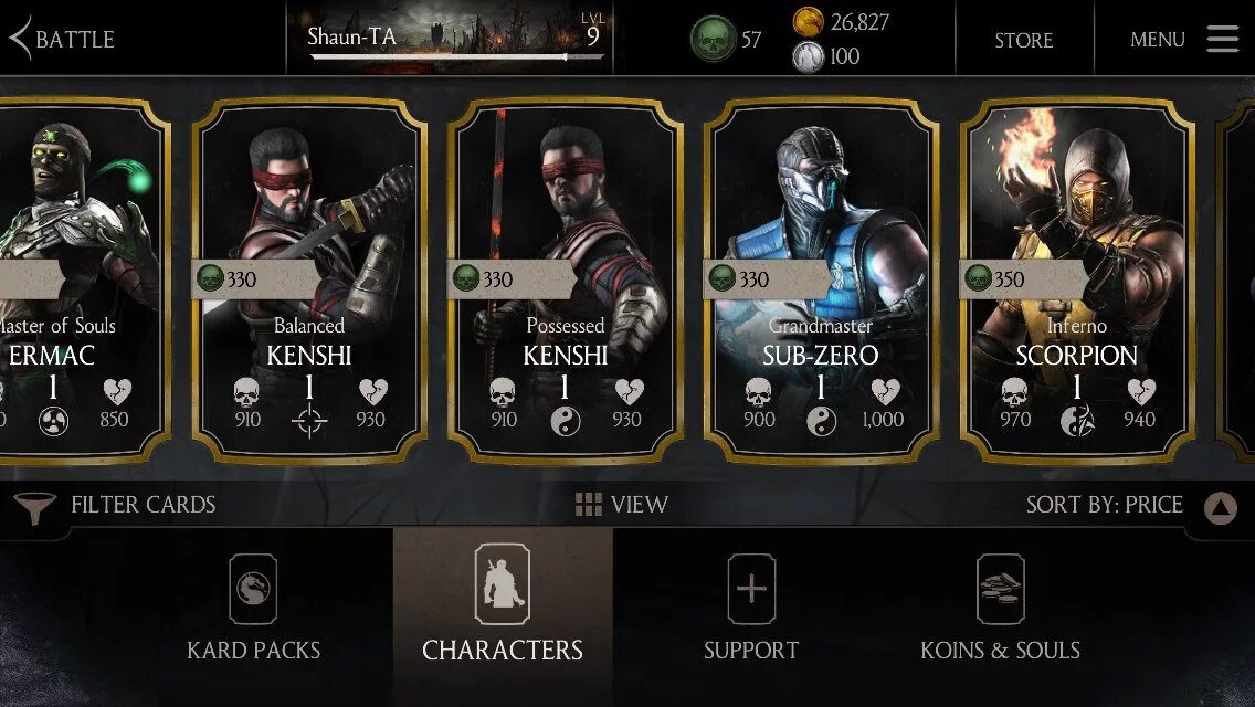 Mortal kombat mobile на андроид. Mortal kombat x 2015 персонажи. Mortal kombat 2015 игра. мотор комбат игра. Mortal kombat 10 mobile.