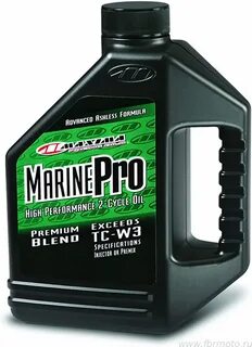 Pro max 1 t