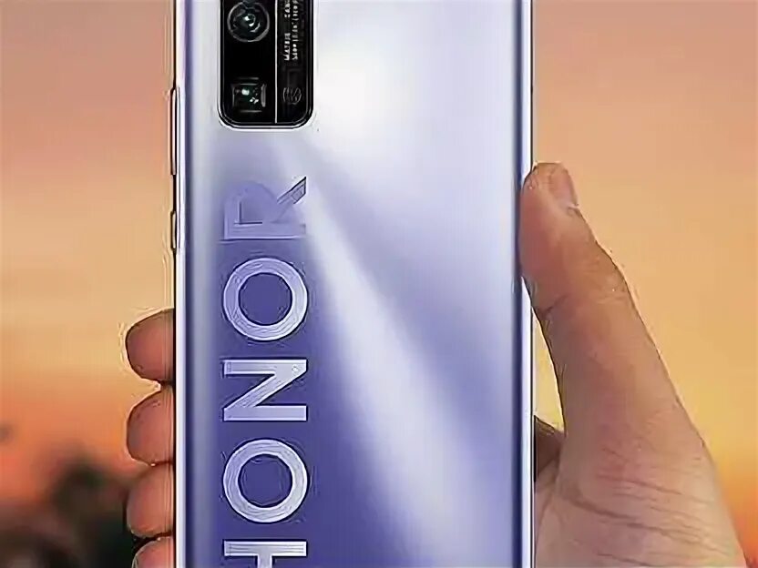 Телефон хонор про плюс. Хонор 30 про плюс. Honor 30 Pro Plus 256gb. Honor p30 Pro Plus. Хонор p30 Pro плюс.