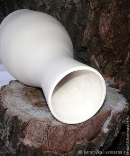 Заготовки ваз