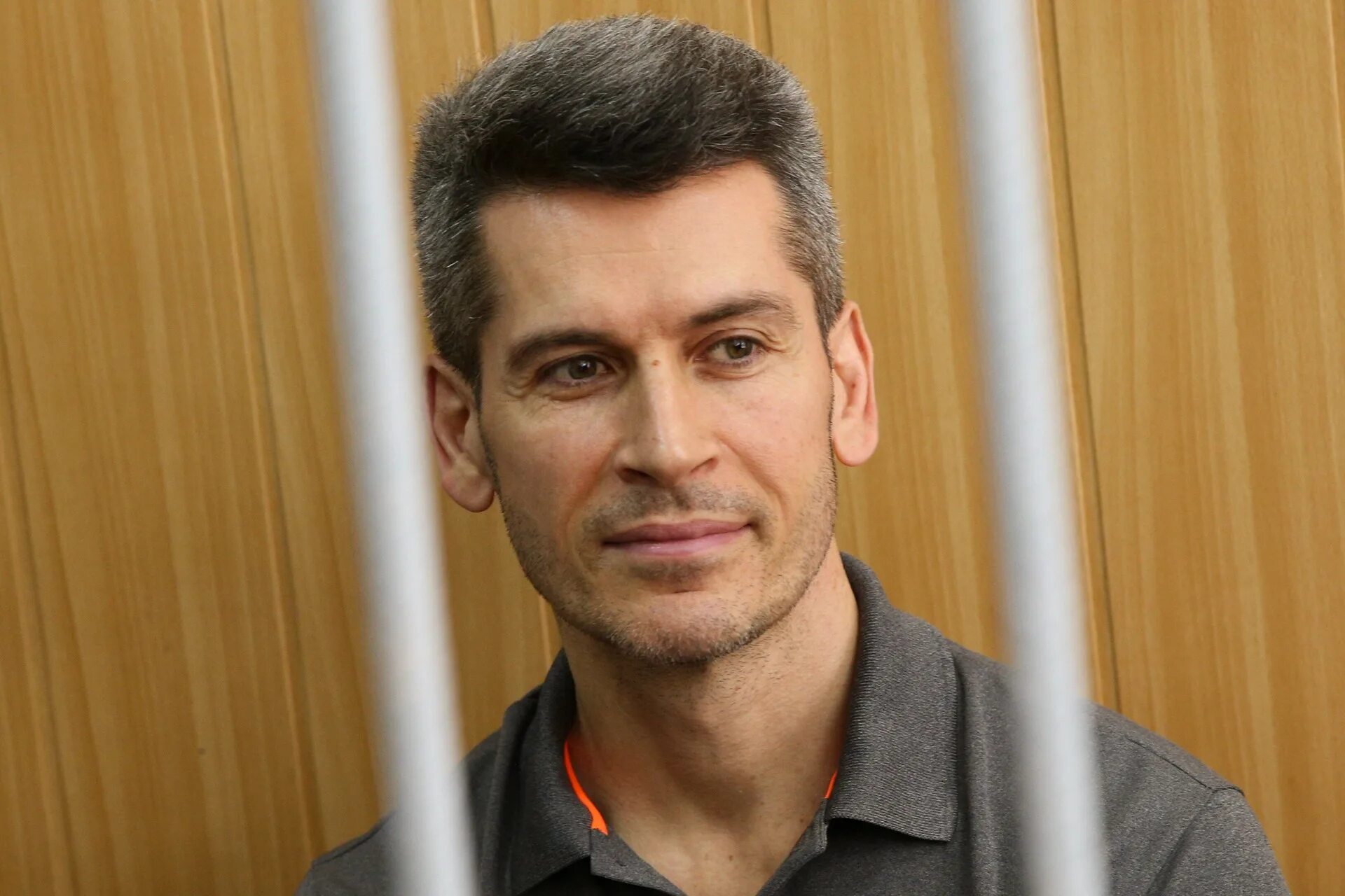 Зиявудин магомедов брат магомед. Зиявудин гаджиевич магомедов. Приговорили к 19 годам. Приговорили к 19 годам. Исправительная колония.