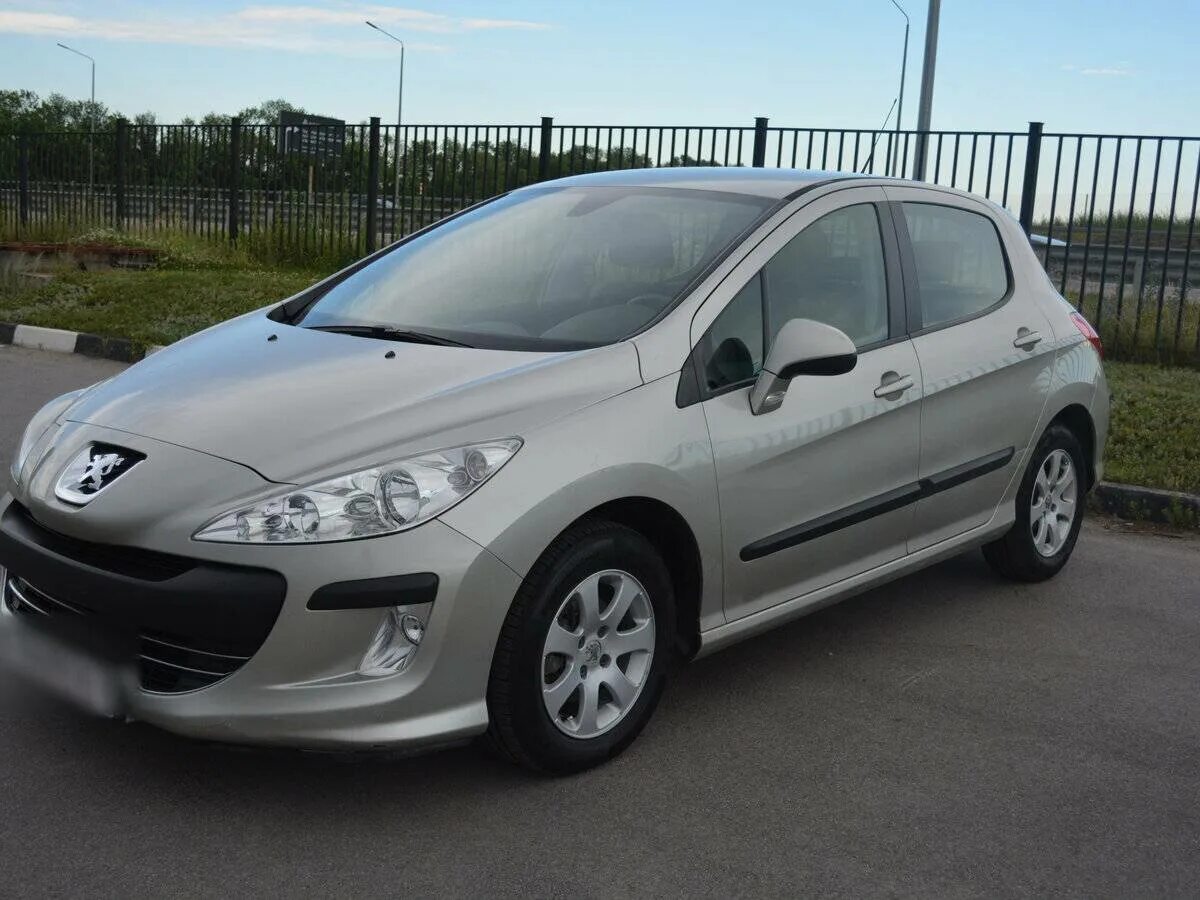 Peugeot 207 sw 2009. Peugeot 307 sw. Пежо 308 2006. Пежо характеристики отзывы. Peugeot 308 sw 2008.