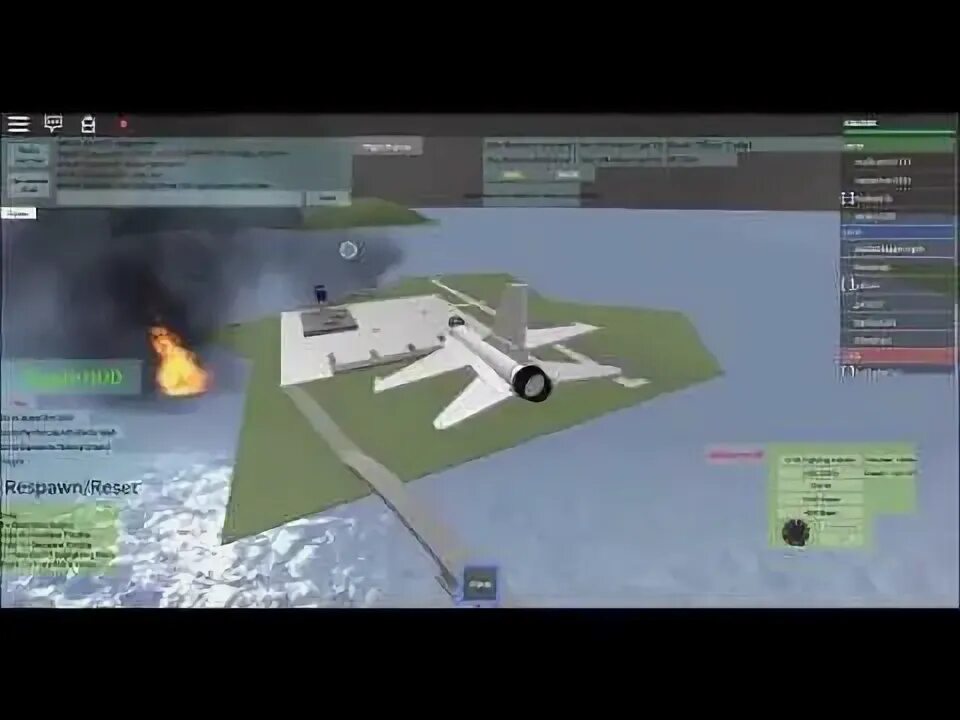 Симулятор полета для обучения пилотов роблокс. Military simulator roblox. roblox flight simulator. airplane simulator коды на деньги в роблоксе. kgb military simulator.