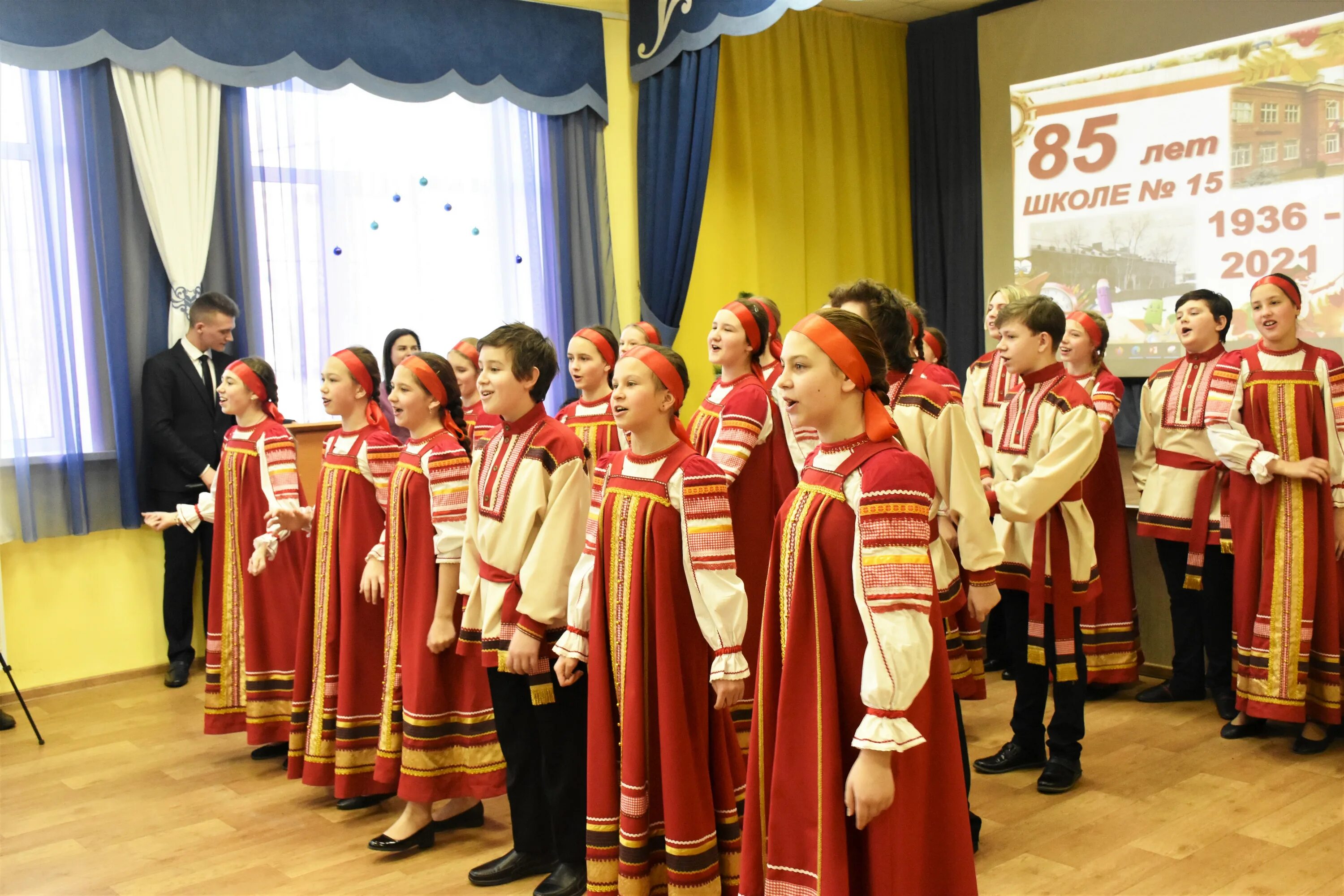 В контакте подслушано в гусе. Подслушано в Гусь-Хрустальном. Подслушано в Гусе. Подслушано Гусь Хрустальный сбор около 15 школы.