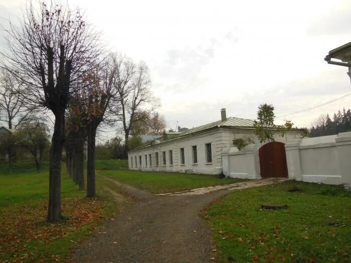 Вл1 поселок санатория мцыри