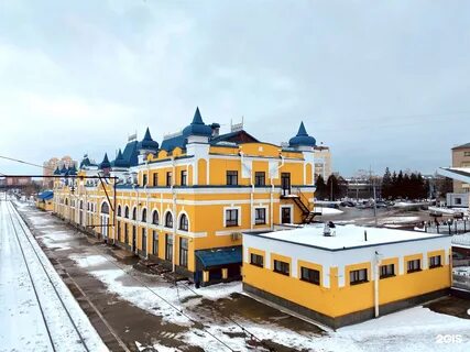 Номер телефона вокзала томск