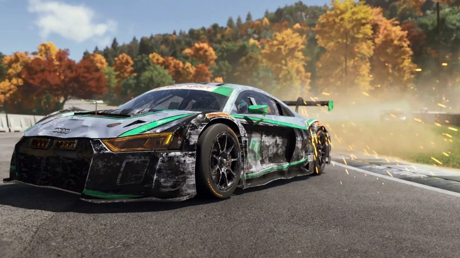 Forza motorsport 2025 video game. Forza horizon 5. forza motorsport 5 пиратка. forza motorsport 2025. forza horizon 5 бмв.