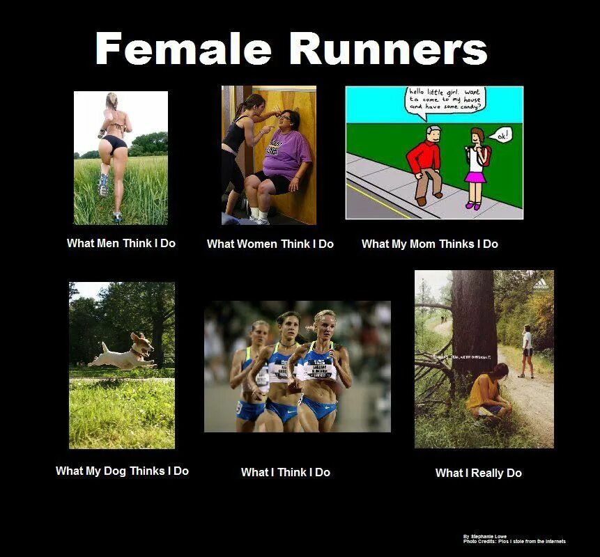 If you see it run. Бег юмор. фитнес юмор цитаты. анекдоты про бег. funny jokes about running.