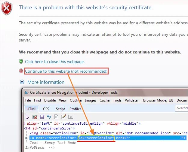 Драйвера на JAVASCRIPT. Метод document.GETELEMENTBYID.. Драйверы устройств на JAVASCRIPT. Функциональность браузера Explorer. Script document ошибка