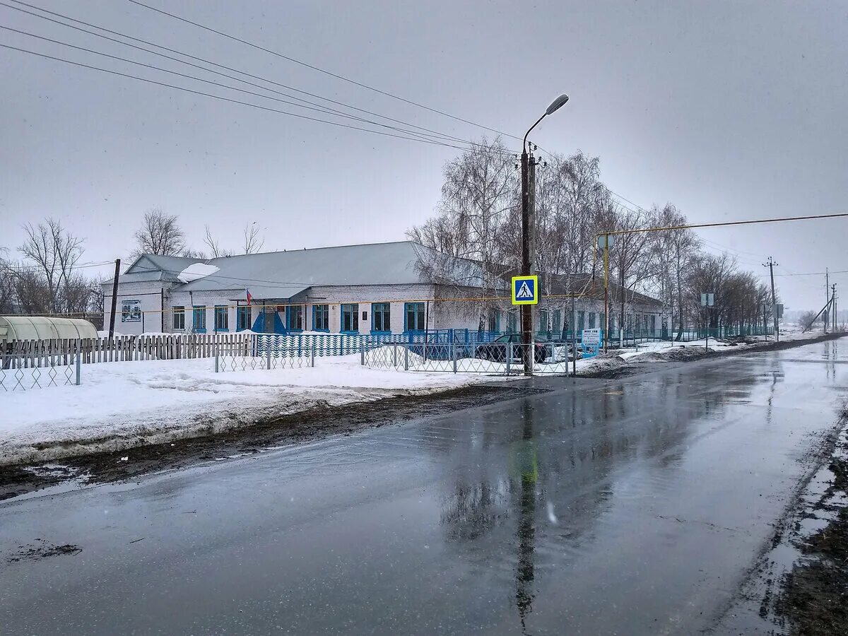 Погода село новоселки. Поселок дивный Ульяновская область Мелекесский район. Поселок Новоселки Мелекесского района. Станция Бряндино Ульяновская область. Поселок Новоселки Ульяновская область.