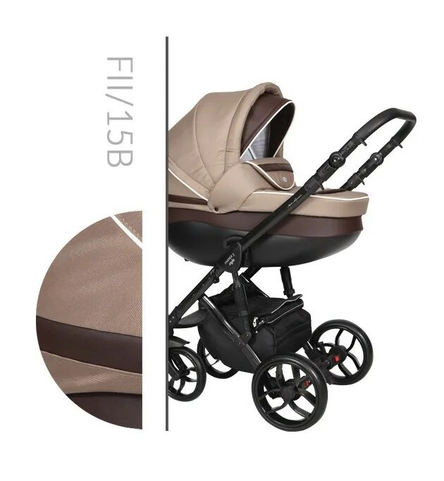 Faster 2 в 1. Коляска baby merc 2 в 1. коляска merc faster. коляска 2 в 1 беби merc. коляска baby merc space max 3 в 1.