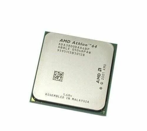 Athlon 64 купить. Процессор AMD Athlon 64 3200+ Venice. Процессор для компьютера AMD Athlon 64. AMD EPYC 7742 sp3 LGA, 64 X 2250 МГЦ. Процессор AMD Athlon TM 64 Processor 3000+ 1.80 GHZ характеристики.