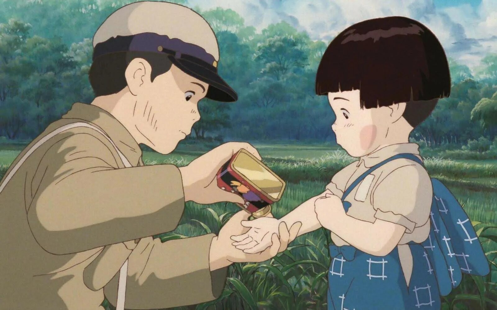 По твоему следу гибли. Унесенные ветром хаяо миядзаки. Гибли шепот сердца. По твоему следу гибли. Эстетика аниме хаяо миядзаки.