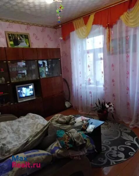 Авито работа фурманов свежие. Район фурманова домики. Фурманов ул северная. Дом фурманова. Авито фурманов недвижимость.