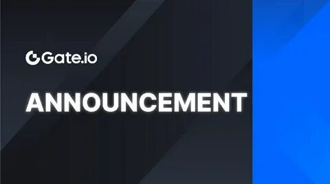 Io support