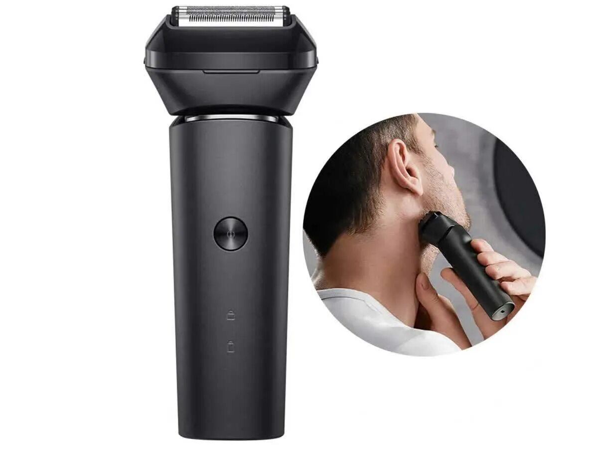 Электробритва mi 5-blade electric shaver. Машинка для бритья xiaomi. Бритва xiaomi mi 5 blade. Electric blade. Xiaomi mi 5-blade electric shaver.