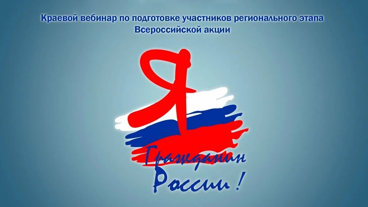 Кружка белая CoolPodarok экспертиза показала что череп студента проломлен изнутр