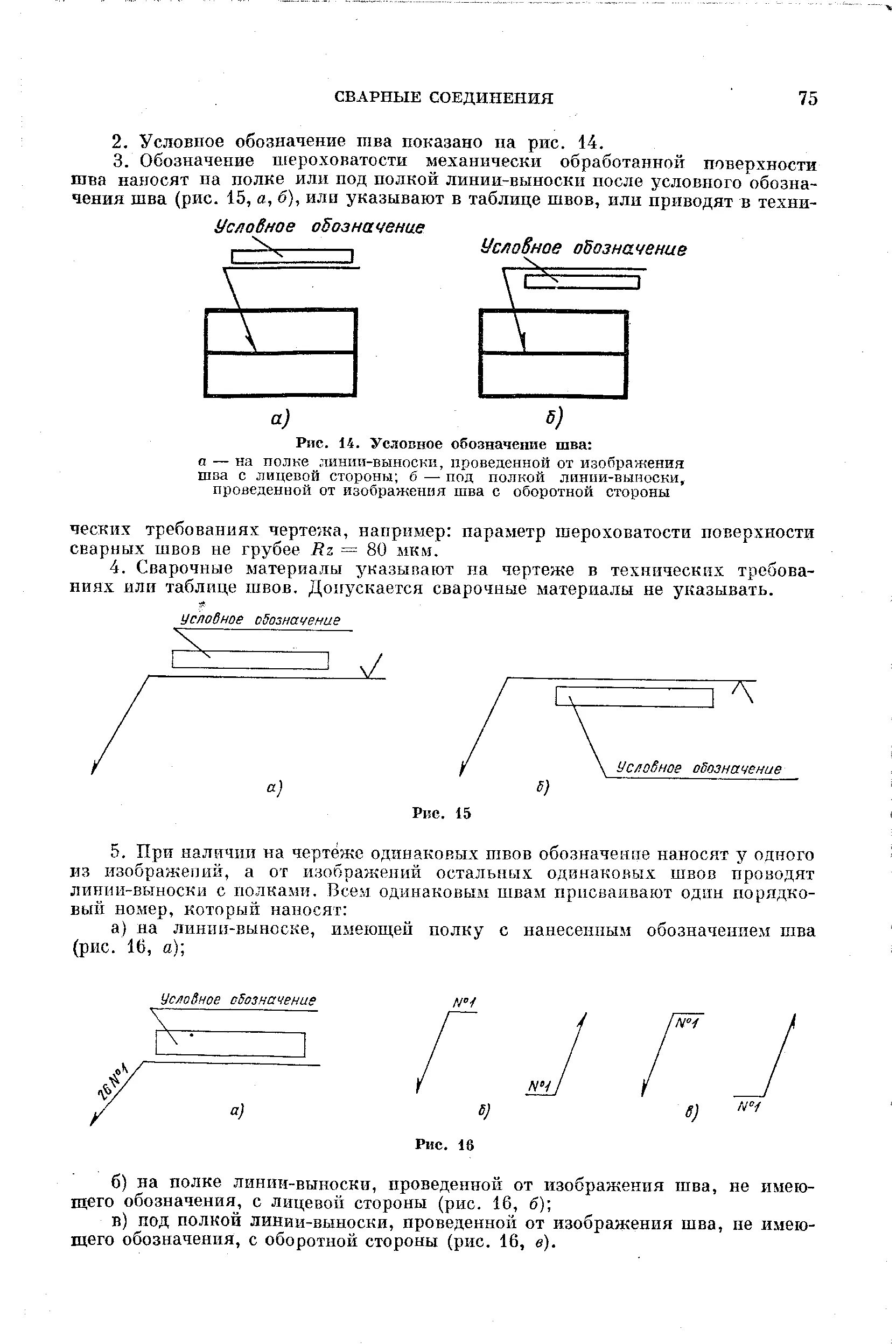 Размеры сварных швов на чертежах. Шероховатость поверхности сварного шва. Нп-104-18 сварка и наплавка. Шероховатость сварных швов. Шероховатость сварных швов.