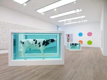 Gallery 2 go
