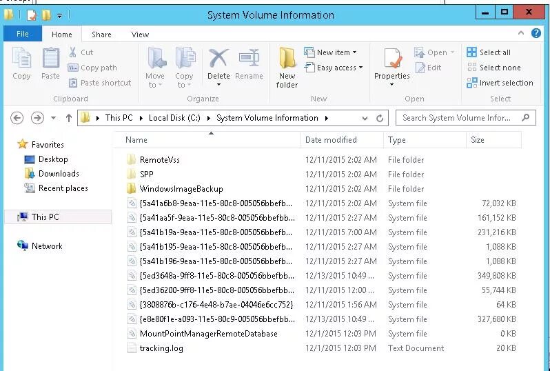 System volume information как удалить. Папка систем volume information. system volume information что это за папка. system volume information на флешке.