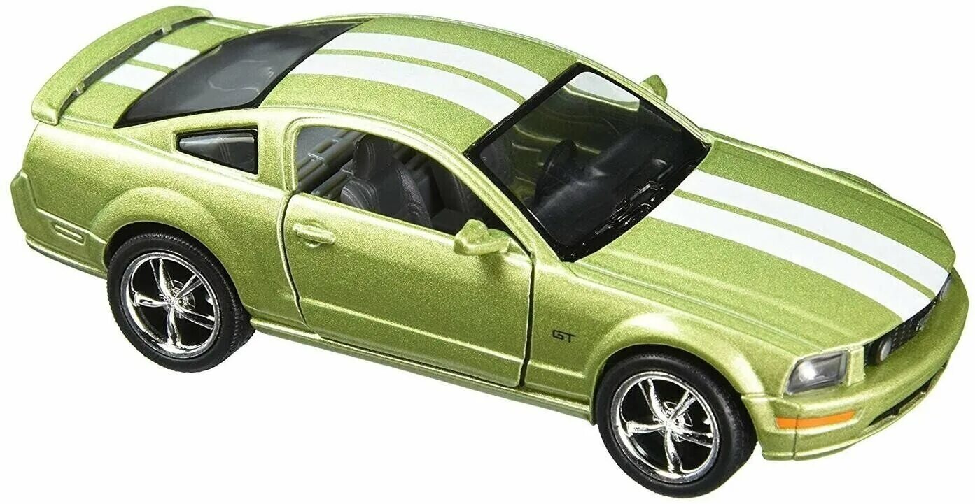 Автомобили 1 32. Kinsmart Ford Mustang gt 2006. Ford Mustang gt 2006 Кинсмарт. Машинки Кинсмарт Форд Мустанг. Ford Mustang gt 2006.