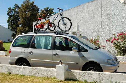 Ford tdi