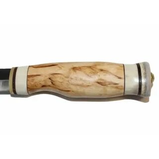 Нож wood