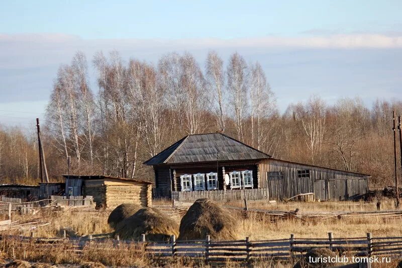 Старобелокуриха алтайский край фото. Казанка (приток волги). Село казанка тюменская область. Катер казанка 5м7. Казанка алтайский край.