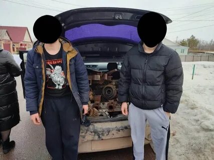 Новости оренбург 2 апреля