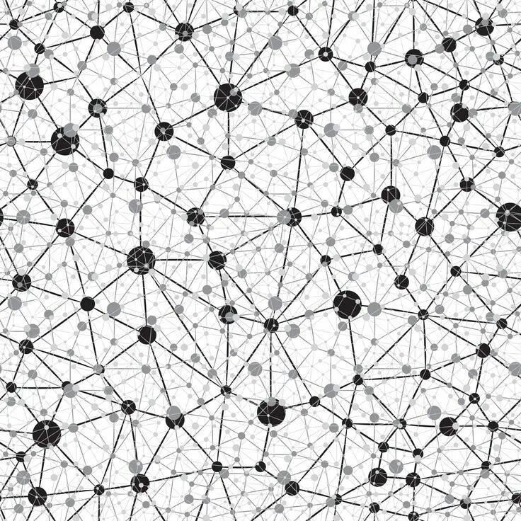 New to deep learning? Here are 4 easy lessons from Google Deep learning, Artific