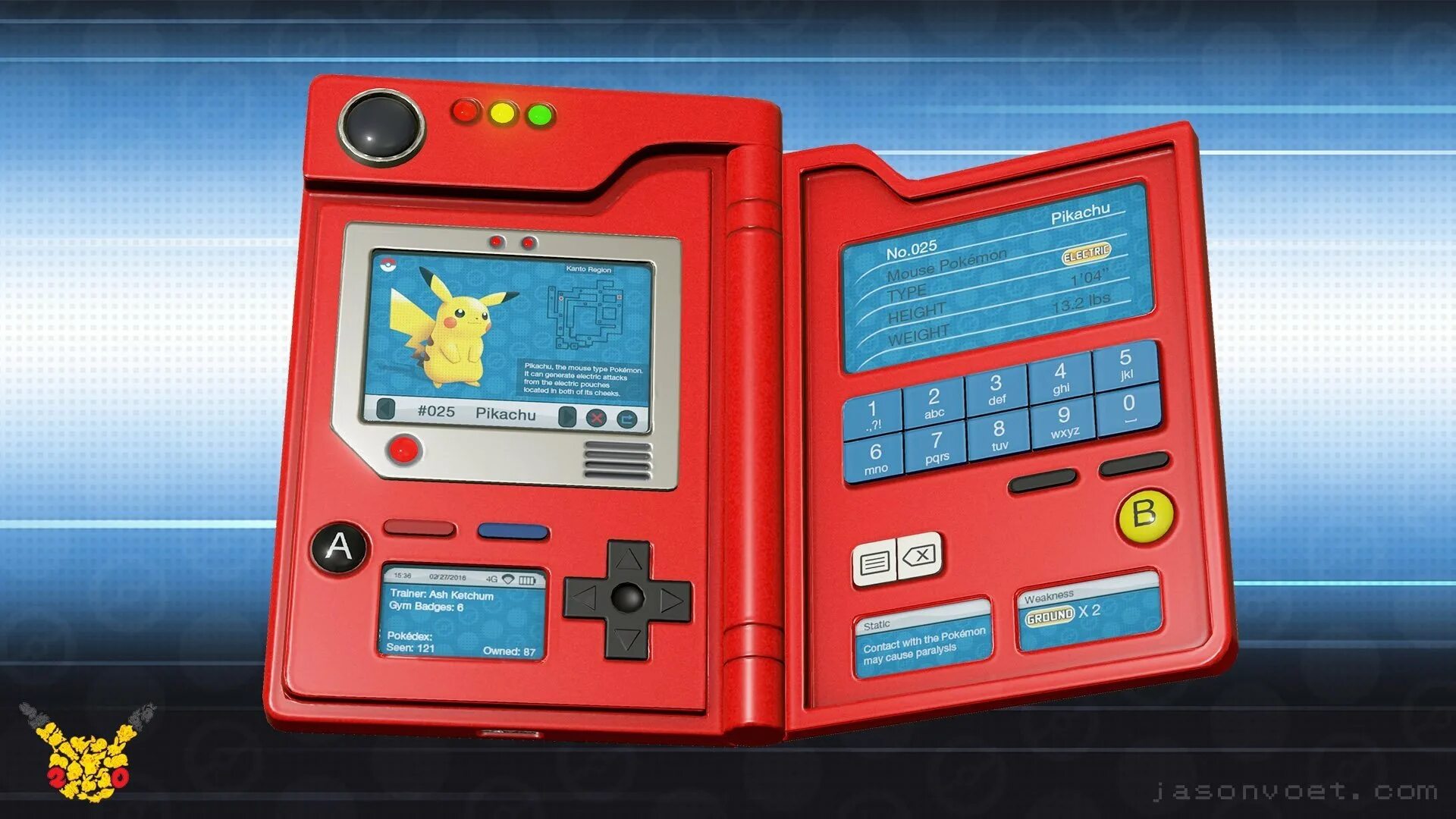 Покедекс распечатка. Pokedex. Нинтендо покедекс. Покедекс шаблон для печати. Pokedex.