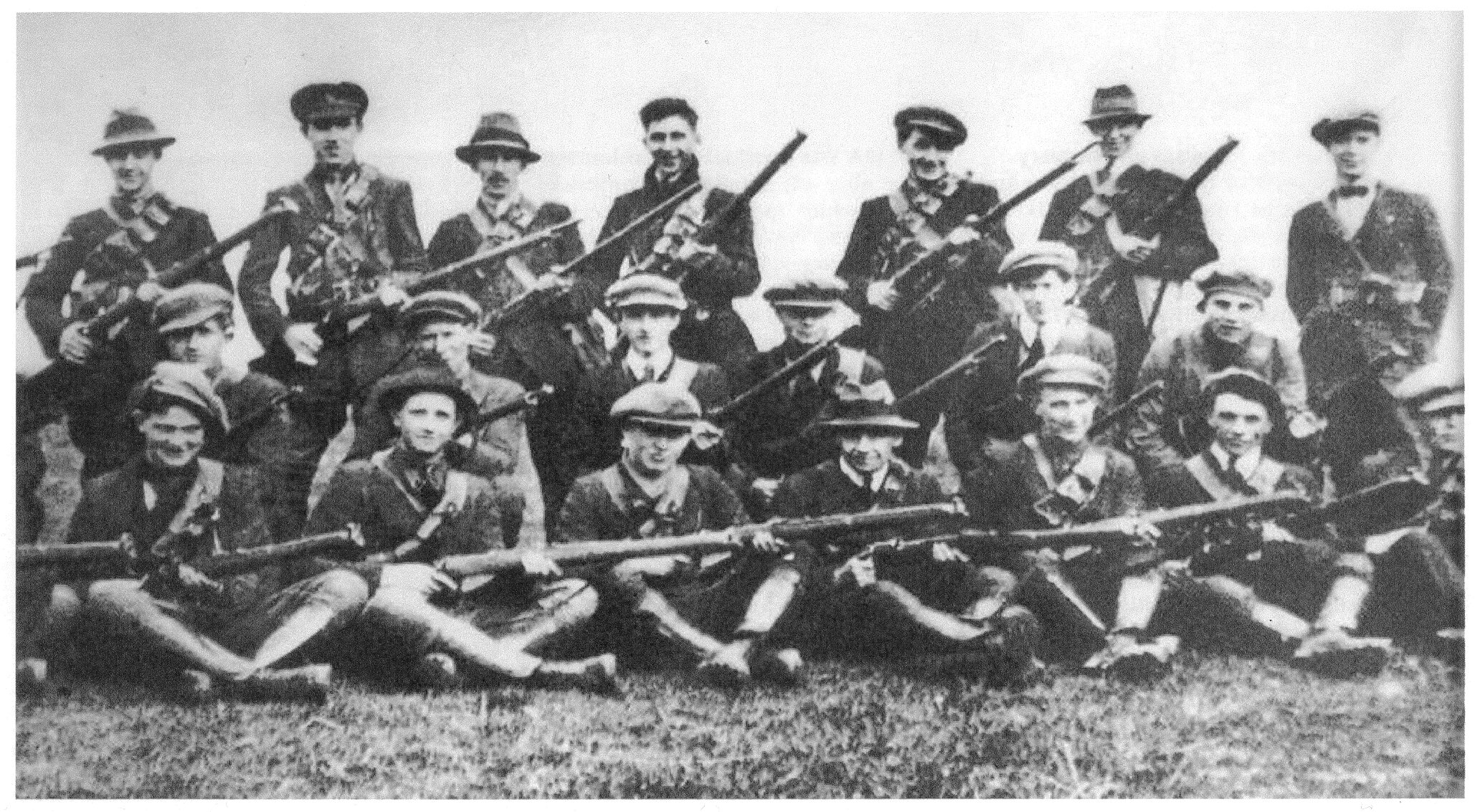 1922 ирландия. 1922 ирландия. Ira 1916. 1922 ирландия. Ирландская революция 1919.