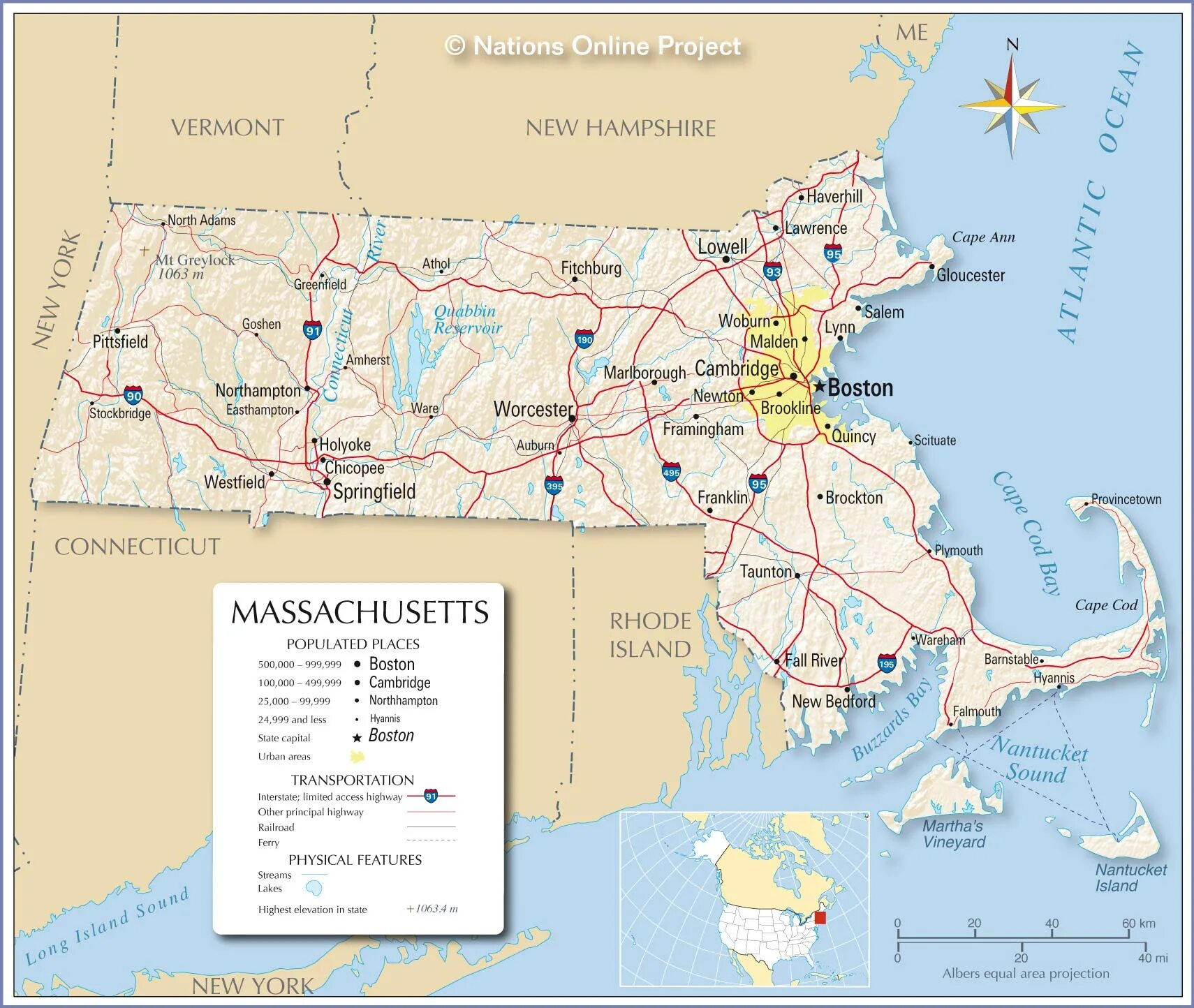 Где находится бостон. Бостон Массачусетс на карте США. Бостон США на карте и штат. Бостон штат Массачусетс на карте. Бостон штат Массачусетс на карте США.