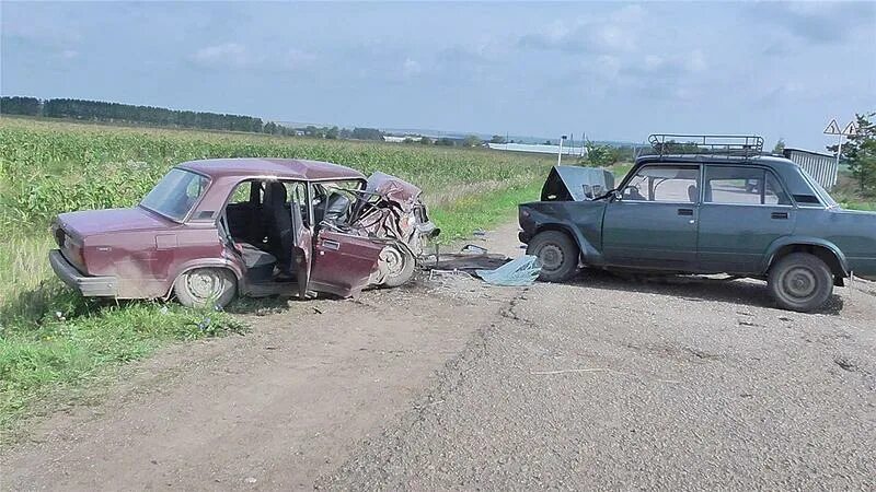 Сбежавшая семерка когда выходит. Село Каракулино Удмуртия. Черново Каракулинский район Удмуртия. Пинязь Каракулинский район. Боярка Каракулинский район.