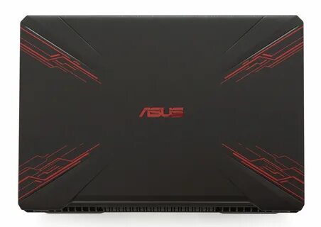 Asus tuf gaming 4070