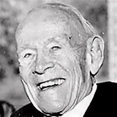 Дж. У. Джеймс маршалл 2. Джеймс говард маршалл. Дж ховард маршалл ii в молодости.